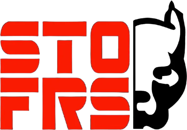 STOFRS logo