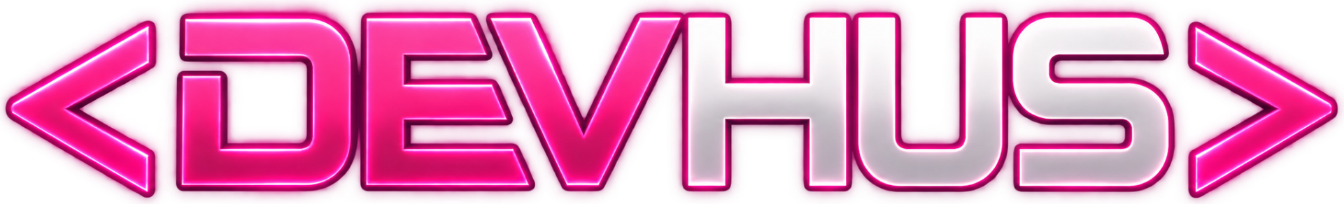 DEVHUS Logo