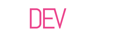 DEVHUS Logo
